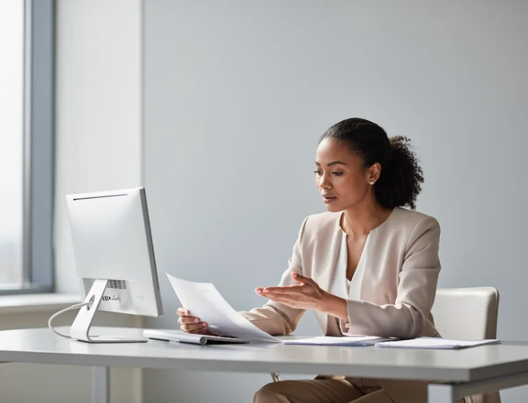 IP lawyer West Town